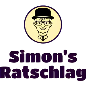 Simon's Ratschlag