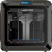 Flashforge Creator 3 Pro Test