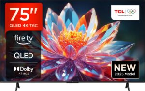 TCL 75T6C