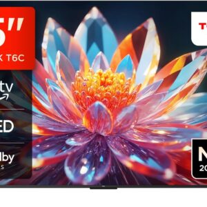 TCL 75T6C