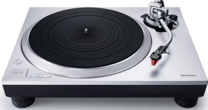 Technics SL-1500C