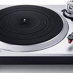 Technics SL-1500C