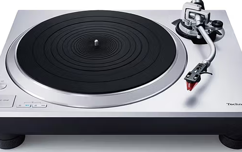 Technics SL-1500C