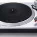 Technics SL-1500C
