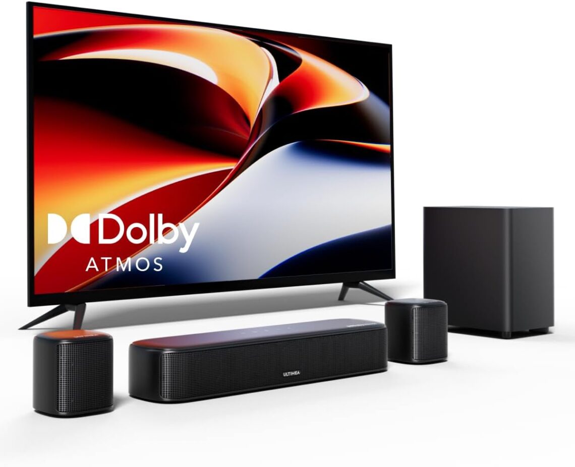 Was Ist Besser Qled Oder Crystal Uhd Samsung Crystal UHD vs. QLED: Was ist Besser?