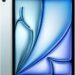 iPad Air 2025 Test