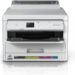 Epson WorkForce Pro WF-C5390DW Test