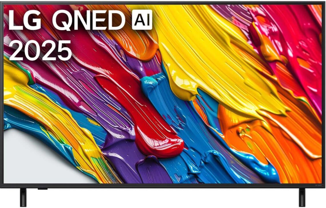 Was Ist Besser Qled Oder Crystal Uhd Samsung Crystal UHD vs. QLED: Was ist Besser?