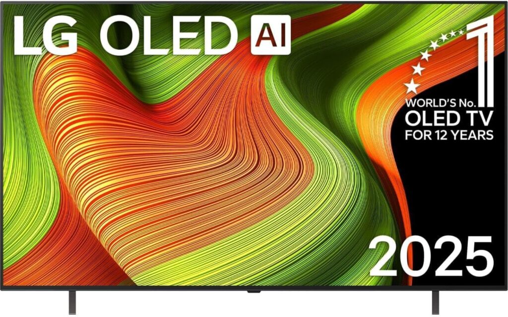 Was Ist Besser Qled Oder Crystal Uhd Samsung Crystal UHD vs. QLED: Was ist Besser?