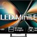 Hisense 50U7Q Test