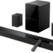 TCL Q85H Test