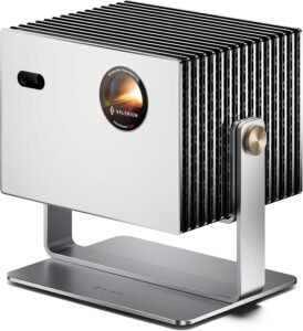 Valerion StreamMaster Plus2