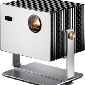 Valerion StreamMaster Plus2