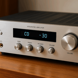 hi-fi-verstärker-kaufberatung