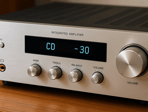 hi-fi-verstärker-kaufberatung