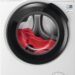 AEG LR7H14ABY Test