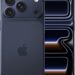Apple iPhone 17 Pro Max Test