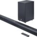 JBL SB580 Test