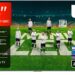 TCL 98Q8C Test