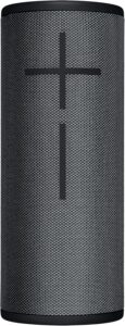 Ultimate Ears Boom 3