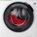 AEG LR7FH104V Test