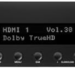 JBL MA310 Test