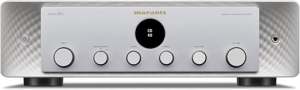 Marantz MODEL 60n Test