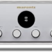 Marantz MODEL 60n Test