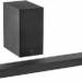 Samsung HW-Q600F Test