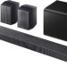 Samsung HW-Q930F Test