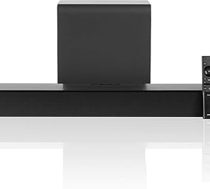 Samsung HW-Q990F Test