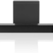 Samsung HW-Q990F Test