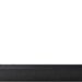 Samsung HW-QS710GF Test