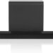 Samsung HW-QS7500F Test