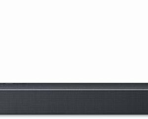 Sam­sung HW-​Q935GF Test