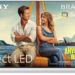 Sony K65S32 Test