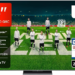 TCL 65Q8C Test