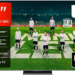 TCL 85Q8C Test
