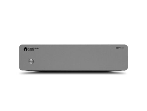 Cambridge Audio MXW 70