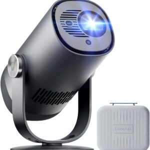 Dang­bei Freedo Test