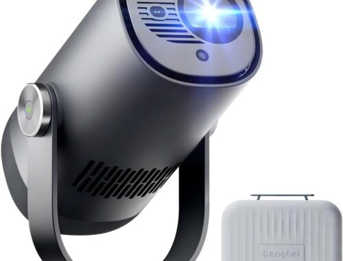 Dang­bei Freedo Test