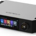 Eversolo DMP A10