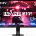 INZONE M10S