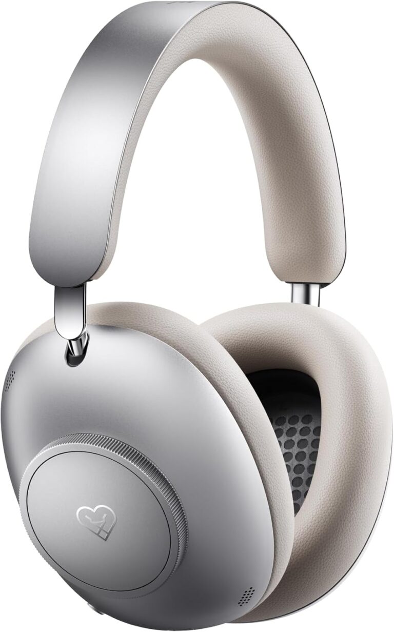 Luxus Over Ear Kopfhorer Bluetooth Bilder