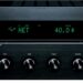 Onkyo TX-8470 Test