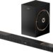 ULTIMEA Skywave F30 Test