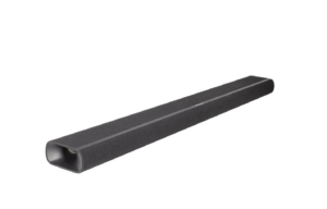 Harman Kardon Enchant 1100 Test