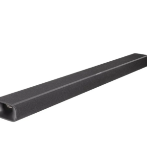 Harman Kardon Enchant 1100 Test