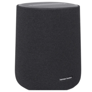 Harman Kardon Enchant Speaker Test