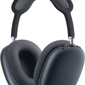 Apple AirPods Max 2 Test